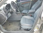 Saab 9-3 2006