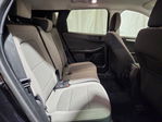 Ford Escape 2022