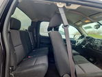 Chevrolet Silverado 2013