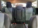 Ford Escape 2019