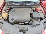 Chrysler 200 2011