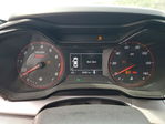 Chevrolet Trax 2024