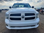 RAM 1500 2018