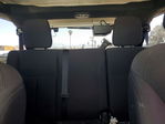 Jeep Wrangler 2018