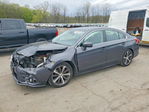 Subaru Legacy 2019