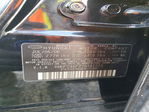 Hyundai Azera 2007
