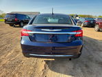 Chrysler 200 2014