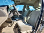 Toyota Corolla 2009