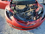 Mazda 6 2010