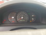 Kia Sorento 2003