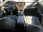 Subaru Outback 2024