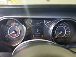 Jeep Wrangler 2023
