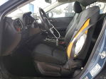 Mazda 3 2015
