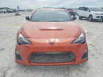 Scion FR-S 2013