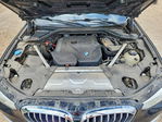 BMW X3 2020