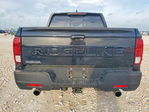 Honda Ridgeline 2024