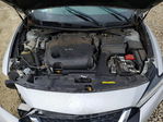 Nissan Maxima 2020
