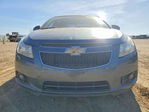 Chevrolet Cruze 2012