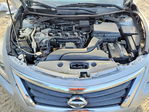 Nissan Altima 2014