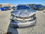 Saab 9-3 2006