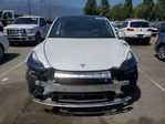 Tesla Model Y 2020