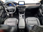 Ford Escape 2020