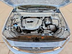 Mazda CX-5 2021