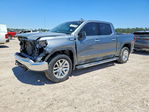 GMC Sierra 2020