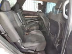 Dodge Durango 2014