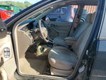 Ford Focus 2004
