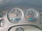 Chevrolet Suburban 2012