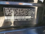 Lexus IS 2011