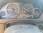 BMW Series 4 2015