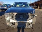 Mazda CX-9 2021