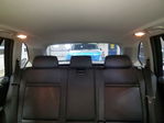 BMW X5 2011