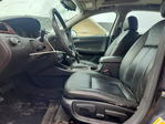 Chevrolet Impala 2008