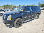 Cadillac Escalade 2007