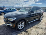 BMW X3 2020
