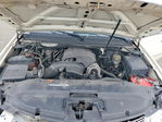 Cadillac Escalade 2011