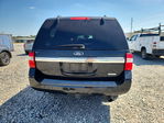 Ford Expedition 2015