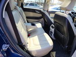Ford Edge 2020