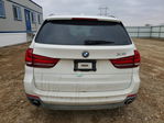 BMW X5 2014
