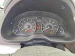 Subaru Outback 2011