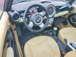 MINI Cooper 2007