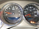 GMC Sierra 2009