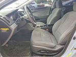 Hyundai Sonata 2014