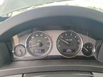 Jeep Cherokee 2008