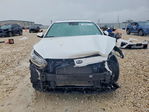 Kia Forte 2021
