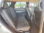 Dodge Durango 2013