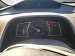 Honda Civic 2009